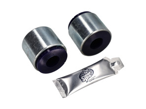 Draagarm voorste binnenste draagarm. Porsche 964 / 993 Super Pro - PFF57102SP, PFF57102, 96434101706, 96434101707, 96434101806, 96434101807, 96434101780, 96434101782, 96434101880, 96434101882, 99334101700, 99334101702, 99334101800, 99334101802, 99334101801, 99334101780, 99334101782, 99334101880, 99334101882 - SPF2934K