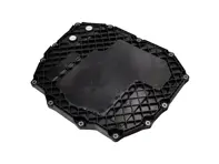 Bandeja colectora de aceite. Porsche 992.1 2019>> PDK 8 velocidades - 0DT317165