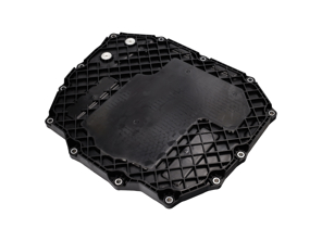 Carter de vidange d'huile. Porsche 992.1 2019>> PDK 8 vitesses - 0DT317165