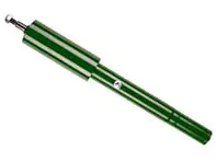 Bilstein Sports B6 前减震器。保时捷 911 06/1968 - 1985 标准型 - P360113, P360115, P360116, P36-0113, P36-0115, P36-0116, 34-001134, 34-001158, 34-001165