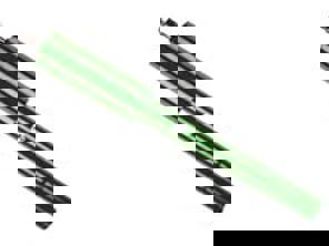 Bilstein Sports B6 Stoßdämpfer VORNE. Porsche 911 06/1968 - 1985 STANDARD Typ - P360113, P360115, P360116, P36-0113, P36-0115, P36-0116, 34-001134, 34-001158, 34-001165