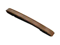 Rail de guidage de chaîne. Porsche 996 / 997 - 21260, 21261, 99610516670, 99610516770