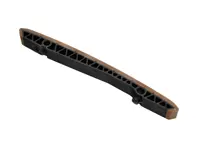 Ketting geleiderail. Porsche 996/997 - 21260, 21261, 99610516670, 99610516770