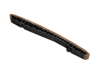 Binario guida catena. Porsche 996/997 - 21260, 21261, 99610516670, 99610516770