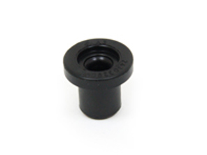 Fuel injector sleeve. Porsche 911 T-K 72-73 - 91111092200, 91111092201