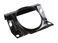 Engine cover. Porsche 911 1974-83 - 90110682500, 90110682600 - 1682601570, 1682601580