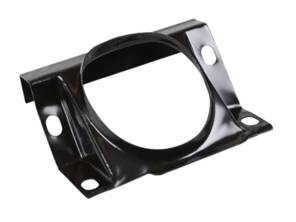 Engine cover. Porsche 911 1974-83 - 90110682500, 90110682600 - 1682601570, 1682601580