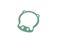 Cam Housing Rear Gasket Fibre-Reinforced Sealing Material. Porsche 924S / 944 / 928 - 92810518902 - PDDNW