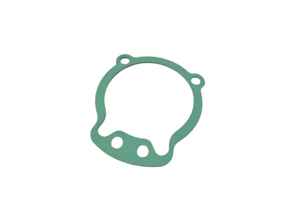 Cam Housing Rear Gasket Fibre-Reinforced Sealing Material. Porsche 924S / 944 / 928 - 92810518902 - PDDNW