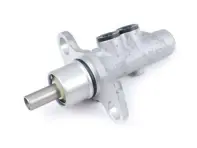 Maître-cylindre de frein. Porsche 996 C4S / 996 Turbo / 996 GT3 - 99635591050