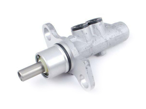 Hoofdremcilinder. Porsche 996 C4S / 996 Turbo / 996 GT3 - 99635591050