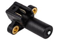 Tiptronic Gearbox Inductive Sensor, Input Side. Porsche 986 / 987 / 996 1997-08 - 98632560800