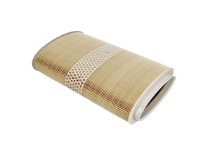 Filtro de aire. Porsche 987 Boxster / 987C Cayman 2005-12 - 98711013300, 98711013301