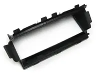 Centre air duct for Porsche 991.2 - 99157514104OK1, 99157514104