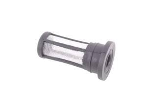 Seal with strainer headlamp washer motor. Porsche 986 Boxster / 996 - 99662839300