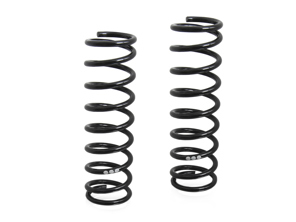 前部螺旋弹簧一对。保时捷 944 / 968 - 95134353105904, 95134353105, 95134353103904