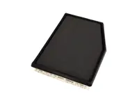 Filtro dell'aria. Porsche Boxster 986 1997-04 2.5L / 2.7L / S 3.2L - 99611013104, 99611013102, 99611013103 - E458L