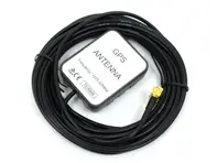 Originele Porsche antenne. Porsche 911 / 964 / 993 / 924 / 928 / 944 - 91164210500