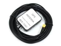 Antenna Porsche originale. Porsche911/964/993/924/928/944 - 91164210500