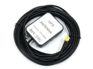 Antenne Porsche d'origine. Porsche 911 / 964 / 993 / 924 / 928 / 944 - 91164210500