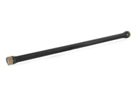 Barre de torsion, 25 mm. Porsche 911 Carrera 1986 - 91133310115, 91133310215
