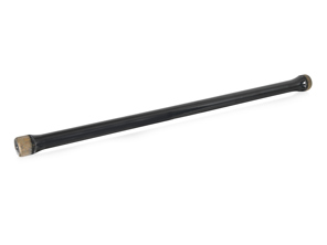 Torsion bar, 25 mm. Porsche 911 Carrera 1986 - 91133310115, 91133310215