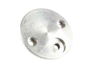 Cover oil temperature sensor. Porsche 914 - 021101267, 039101267 - 8193150100