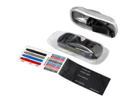 Porsche aroma diffusers - 992044008, 992044009, 992044010, 992044011, 992044012, 992044027B, 992044027A, 992044027D, 992044027