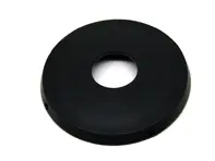 Rosetta per blocchetto avviamento accensione per Porsche 911 / 964 / 993 - 9116131600170B, 91161316000