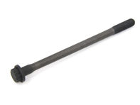 Vite carter corta. Porsche 964/993/996TT/996GT3 - 96410117400, 96410117401