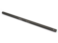 Intermediate steering shaft. Porsche 911 1969-1989 LHD - 91134721102, 91134721101, 93034702500, 93034702501, 93034702502, 93034702500