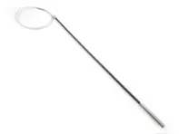 手刹线。保时捷 356C - 90142460300, 69542460300, 424290