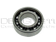 Unteres Lager der Lenkwelle. Porsche 911 / 914 - 90005203100