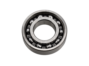 Cojinete inferior del eje de dirección. Porsche 911 / 914 - 90005203100