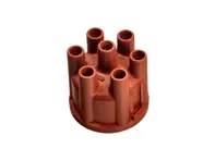 Tappo distributore. Porsche 911 1965-68 / 911 72-77 - 91160293300