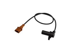 Krukas positie sensor. Porsche 957 Cayenne - 95560638111, 0261210292, 95560638110