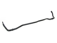 Barra estabilizadora 21 mm, Trasera. Porsche 993 turbo - 99333370106, 99333370104