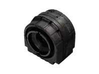 Rear anti roll bar bush air suspension. Porsche 970 Panamera - 97033379208