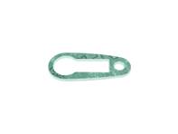 Gasket jet carrier for Solex 40 PI-1 carburettor. Porsche 911 1964-68 - 90110893300 - FUE11.1.134