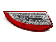 Indicator rear lamp unit LED 'CLASSIC'. Porsche 997 MKII - 99763198902, 99763199902, 99763198900, 99763199900, 99763198901, 99763199901, 99763199003, 99763198903