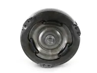 Convertidor de par Tiptronic. Porsche 986 Boxster / 987 Boxster / 987C Caimán