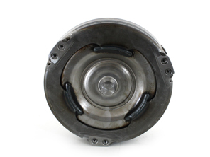 Convertitore di coppia Tiptronic. Porsche 986 Boxster / 987 Boxster / 987C Cayman