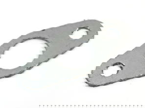 Dichtung Turbo zum Ölbehälter. Porsche 911 / 964 - 93010711601