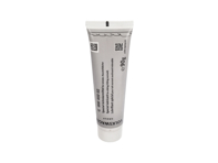 Grease for sliding/tilting sunroofs. Porsche 958 Cayenne - 95856490200