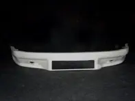 Voorbumper RSR met remluchtkanalen. Porsche 911 - TK5, TK3 - TK5