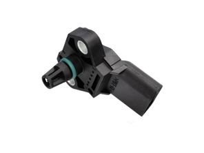 Boost pressure sensor. Porsche 957 Cayenne Diesel / 958 Cayenne Diesel - 95560618010, PAB906051D - FP-001(P055)