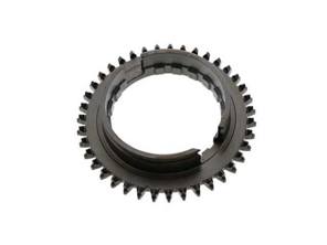 Dientes de perro 1ª marcha. Porsche 911 y 912 1965-71, 914 Todos en primera marcha con 5 velocidades - 90130224106, 9013022410