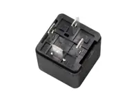 接力。保时捷 924 / 928 / 944 / 964 / 968 / 993 - 141951253B, 171937503, 0332019103