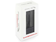 Interruptor automático de reequipamiento de iluminación. Porsche 987 Boxster / Caimán / 997 / Cayena - PALS987997955957, 7L5941531B, 99761352500, 99761353501, 95561323502, 955613235026N3, 99761353501A05