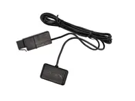 Automatic lighting retrofit switch. Porsche 987 Boxster / Cayman / 997 / Cayenne - PALS987997955957, 7L5941531B, 99761352500, 99761353501, 95561323502, 955613235026N3, 99761353501A05